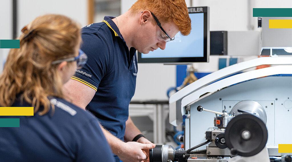 Lehrlingsseiten_Machining_Mechanic_Stage_Stripes_FY.jpg Lehrlingsseiten_Machining_Mechanic_Stage_Stripes_FY.jpg
