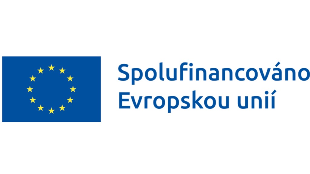 EU-SPOLUFINANCOVÁNO_Barevné_Operational_Programme_Employment_plus.png