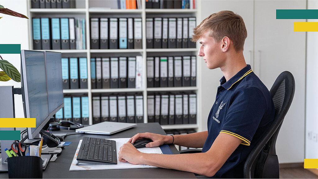 Lehrlingsseiten_Office_Assistant_Stripes_FY.jpg Lehrlingsseiten_Office_Assistant_Stripes_FY.jpg