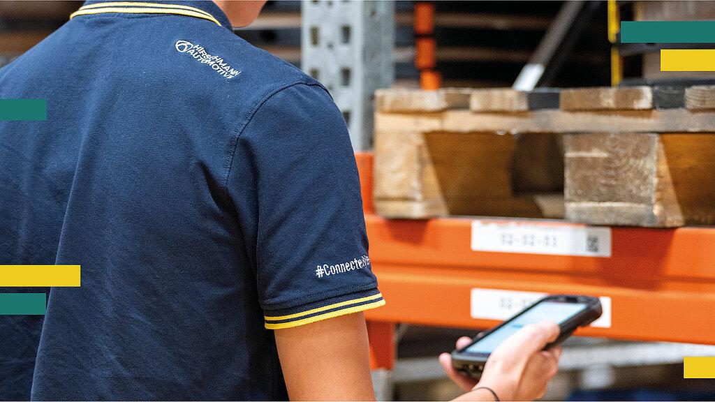 Lehrlingsseiten_Warehouse_Stripes_FY.jpg