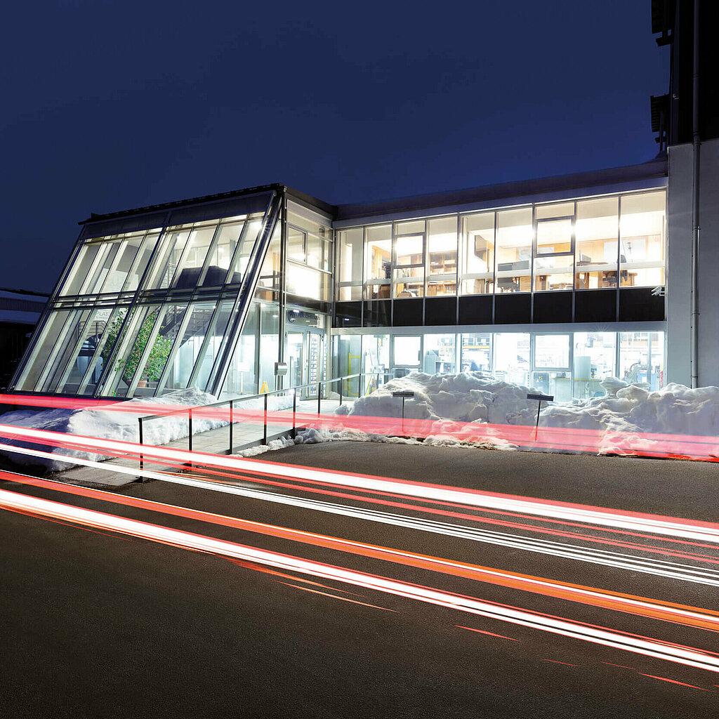 HirschmannAutomotive_Freyung_17.jpg