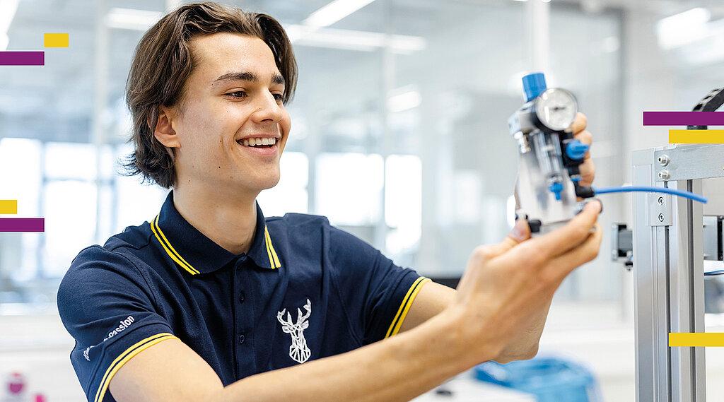 HirschmannAutomotive_Appreticeships_Mechanical-Engineering_3.jpg