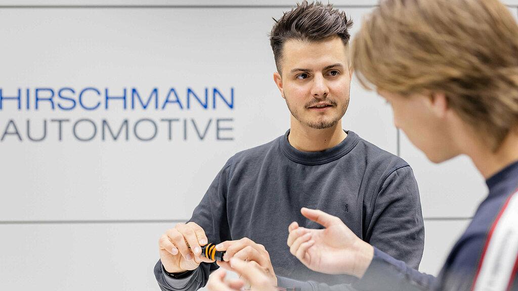 HirschmannAutomotive_Rankweil_15.jpg