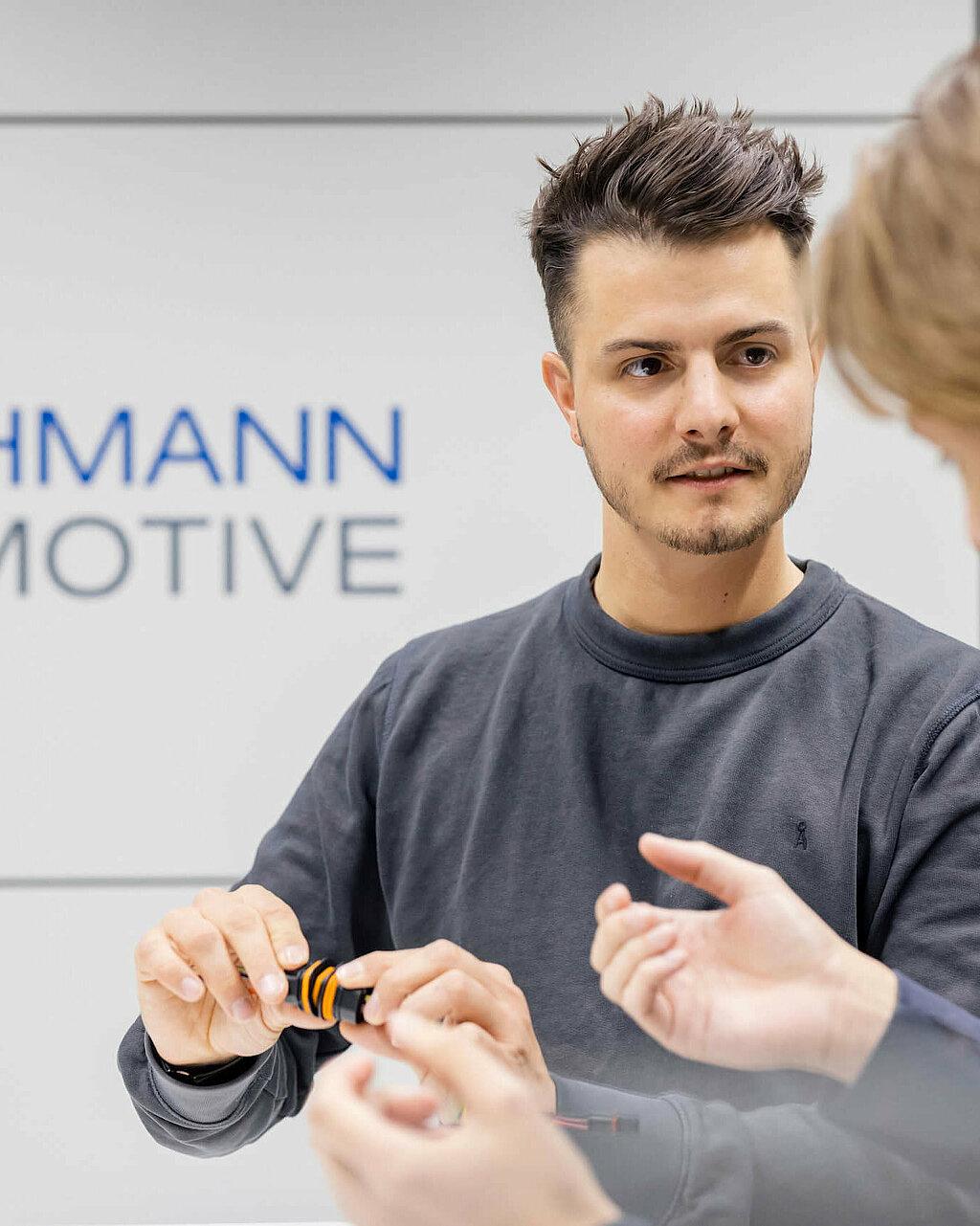 HirschmannAutomotive_Rankweil_15.jpg