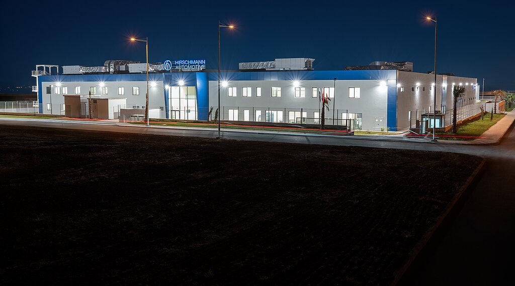 2024_03_Oujda_Plant_Rendering.jpg 2024_03_Oujda_Plant_Rendering.jpg